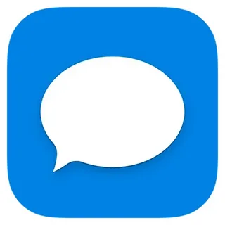 Всегда на связи, по любым вопросам&nbsp;пишите ВК&nbsp; Telegramm
	
	

	
		Always in touch! For any questions, message us on VK&nbsp; or &nbsp;Telegram