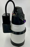 Держателя под компрессор на распылитель ik foam pro2+