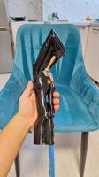 Насадка 2х камерная V2  с клапаном WP от U3DP_Clean 10,5см ширина