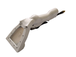 Насадка 2х камерная V2  с клапаном WP от U3DP_Clean 10,5см ширина