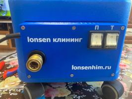 Синяя + надпись +800