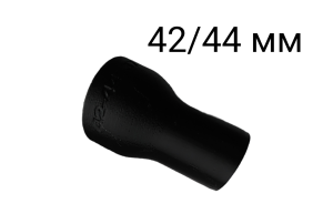 35мм (43 наружный)