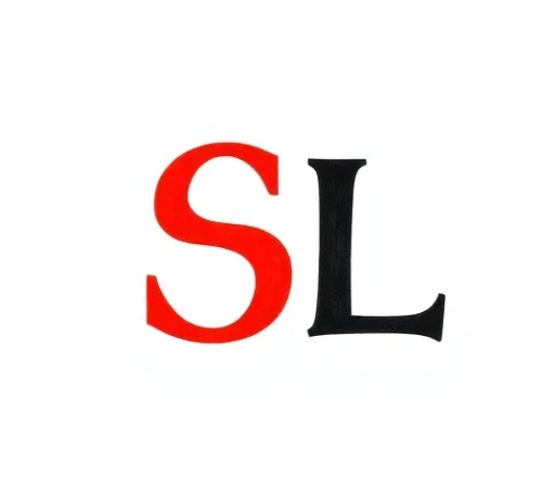 Средство SL для подготовки ткани
