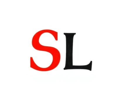 Купить «SL» - слабощелочной пре-спрей в Москве