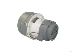Ametek 1800W 3-Stage Turbine for Sabrina SW15