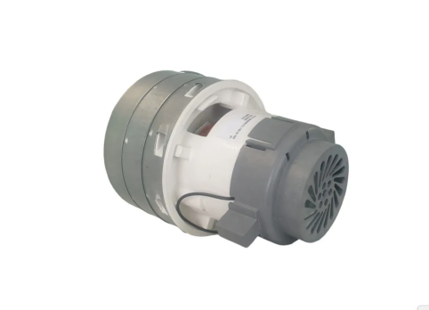 Ametek 1800W 3-Stage Turbine for Sabrina SW15