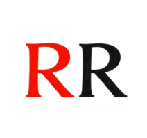Купить «RR» - Чистящее средство для локального удаления стойких пятен 0.5л. в Москве