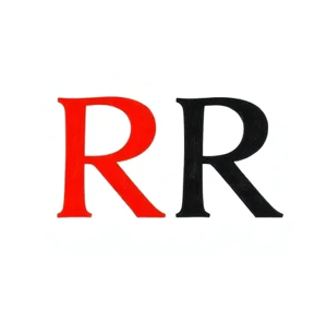 Купить «RR» - Чистящее средство для локального удаления стойких пятен 0.5л. в Москве