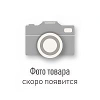 Комплект муфт Puzzi 400