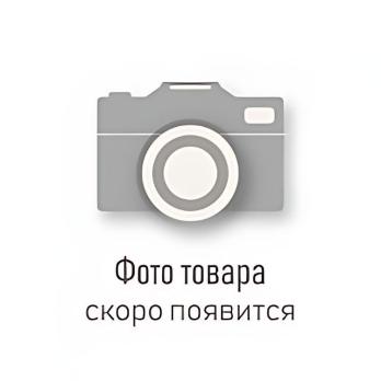 Комплект муфт Puzzi 400