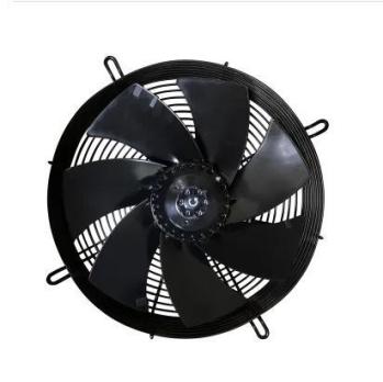 DIY Dryer Kit: Housing + 300mm Fan