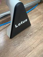 НАБОР для модернизации Ковровой Насадки SW15 - Lotus