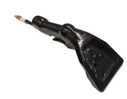 Насадка 2х камерная Версия 3  с клапаном WP от U3DP_Clean 10,5см ширина