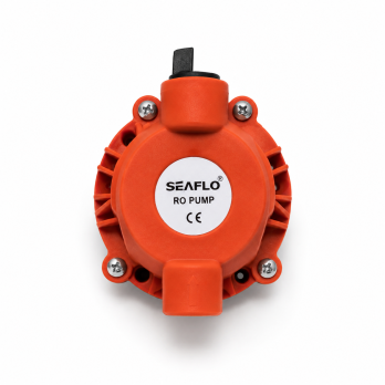 Насосная часть Seaflo
