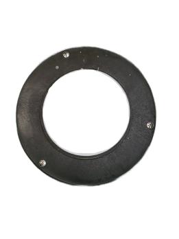 Крышка плита Santoemma Sabrina sw15/maxi