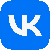 vk